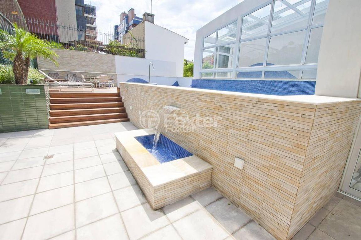 Apartamento para comprar em Comendador Rheingantz, 635 - foto 24