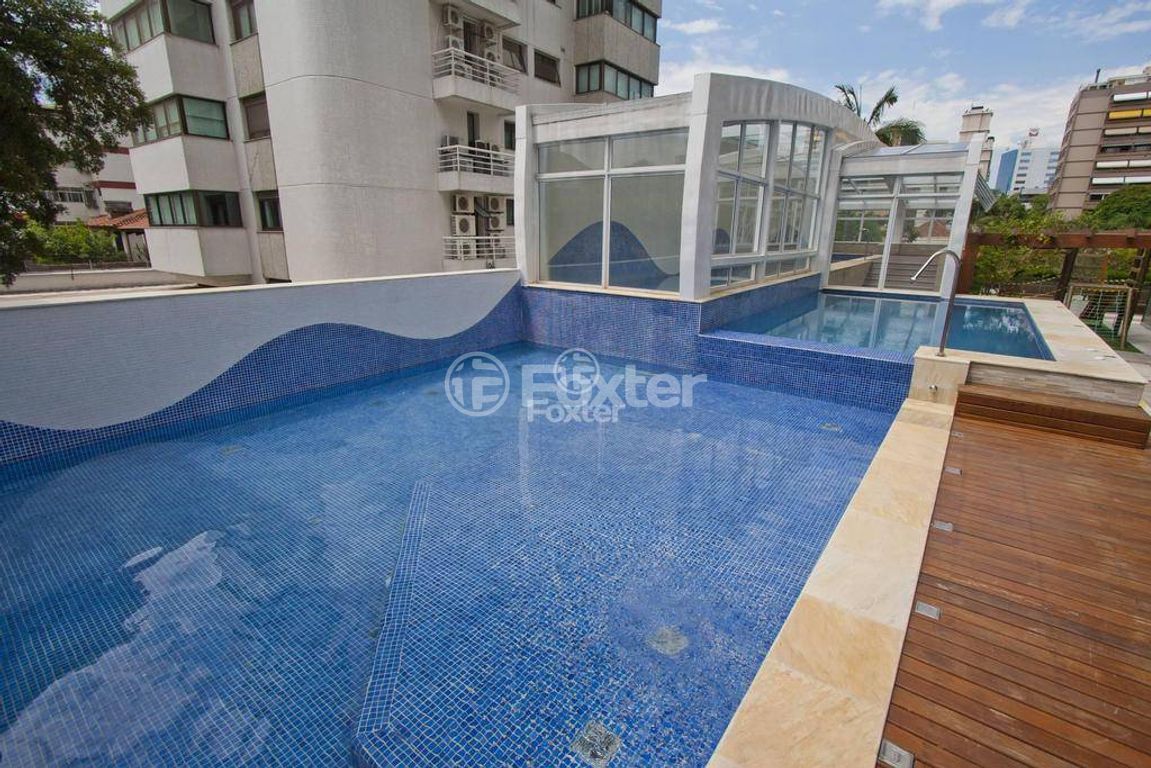 Apartamento para comprar em Comendador Rheingantz, 635 - foto 30