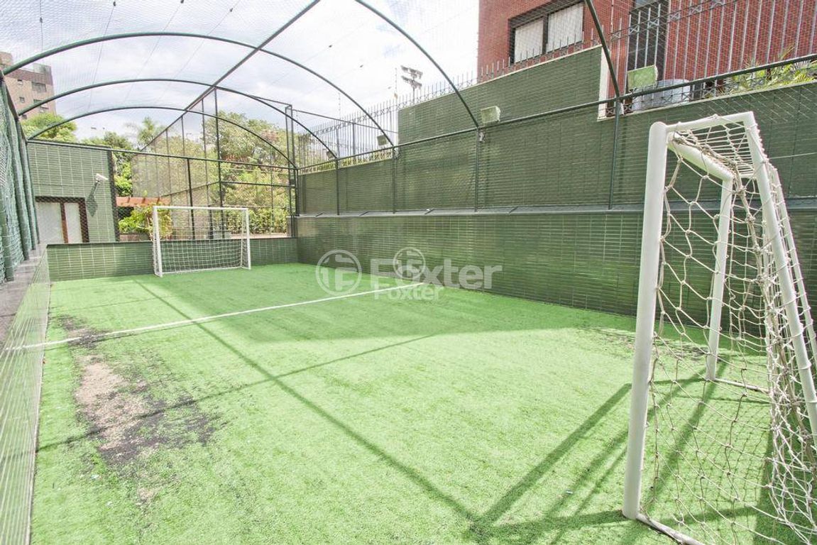 Apartamento para comprar em Comendador Rheingantz, 635 - foto 33