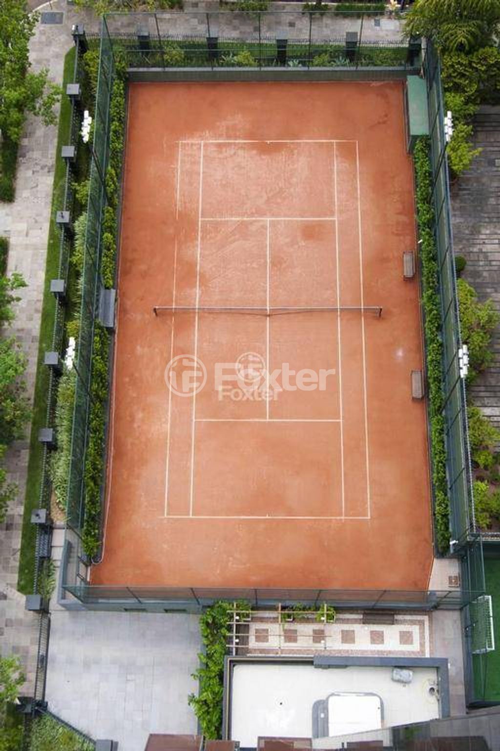 Apartamento para comprar em Comendador Rheingantz, 635 - foto 32