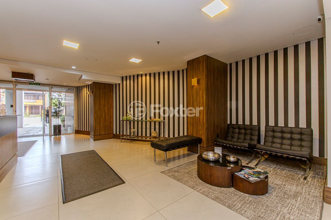consultorio sala conjunto para comprar em Felipe Neri, 287 - foto 22