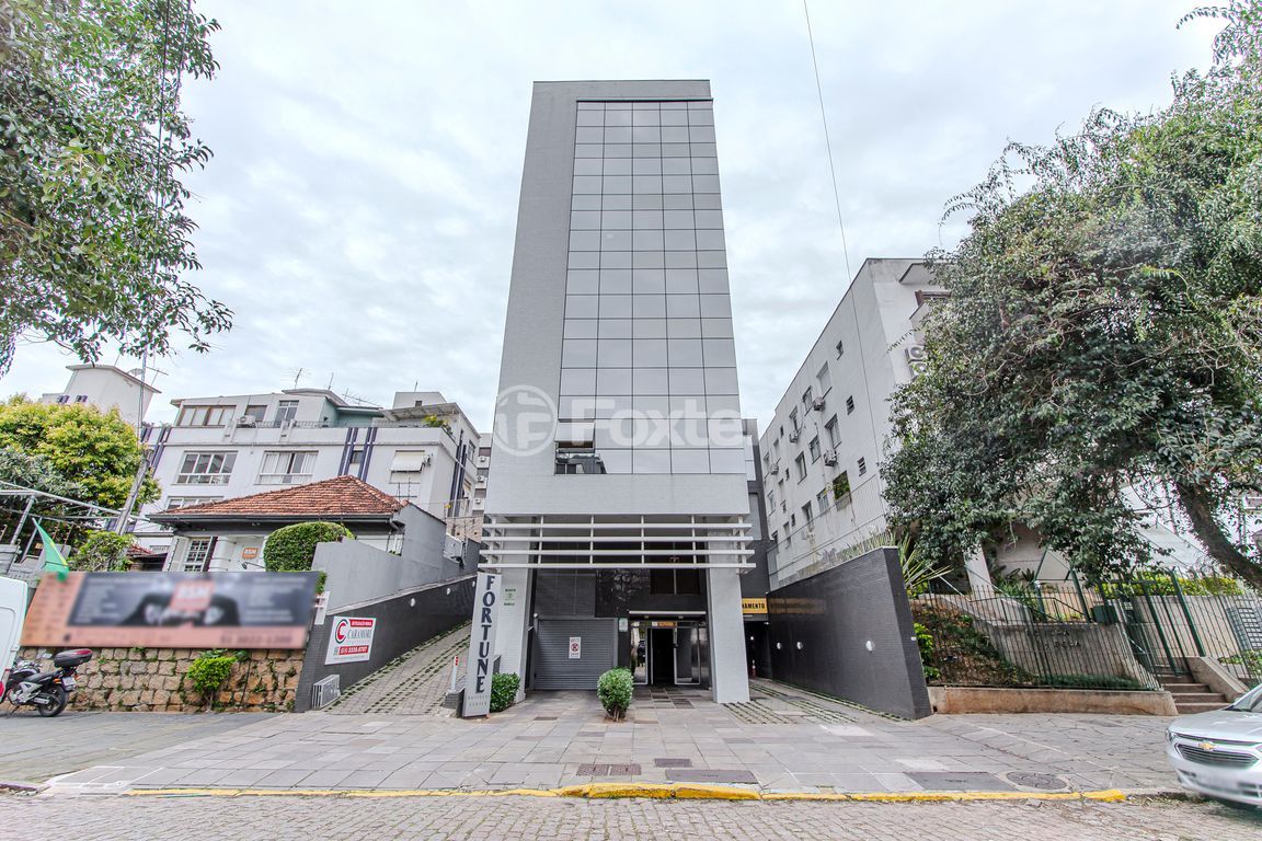 consultorio sala conjunto para comprar em Felipe Neri, 287 - foto 3