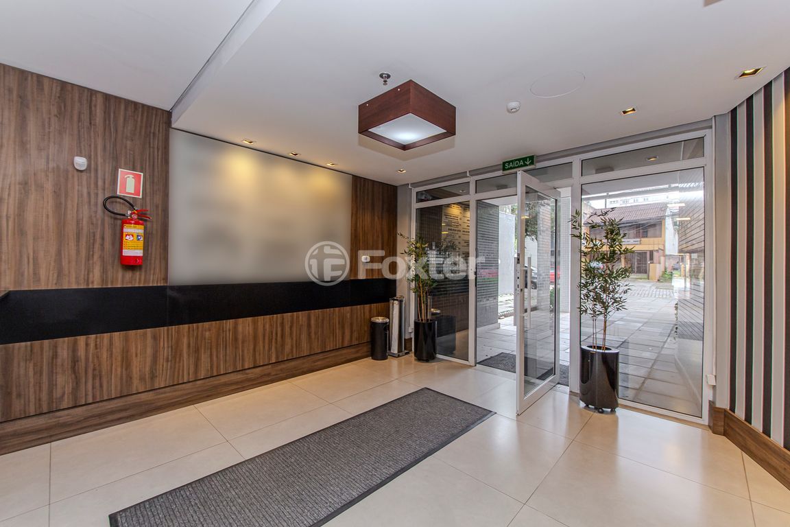 consultorio sala conjunto para comprar em Felipe Neri, 287 - foto 6