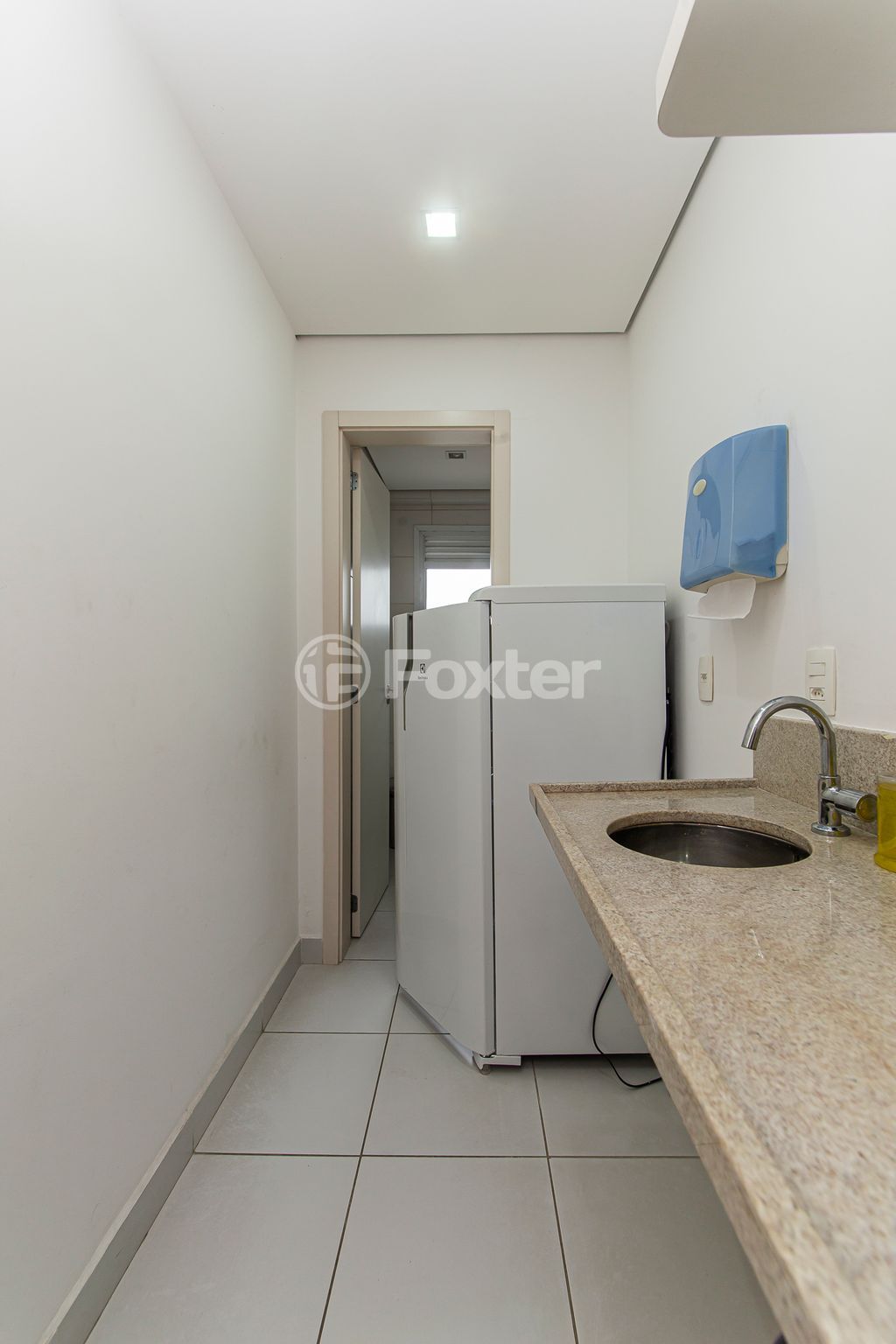 consultorio sala conjunto para comprar em Felipe Neri, 287 - foto 25