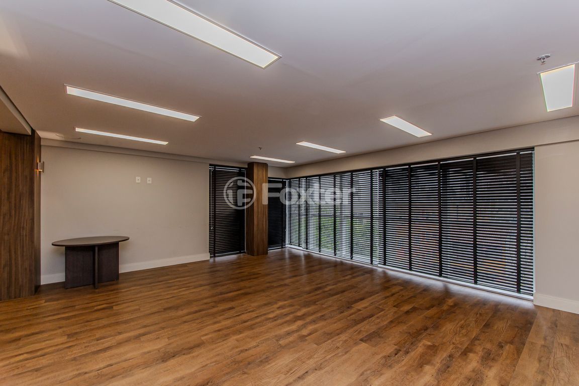 consultorio sala conjunto para comprar em Felipe Neri, 287 - foto 18