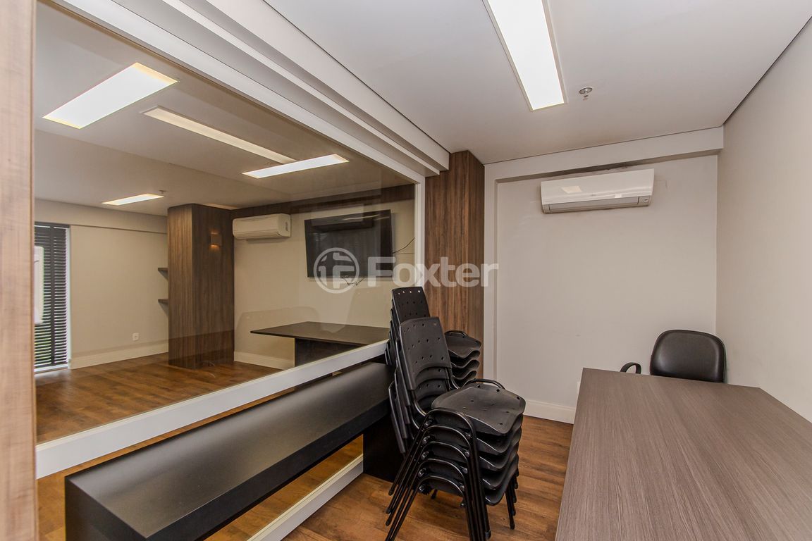 consultorio sala conjunto para comprar em Felipe Neri, 287 - foto 19