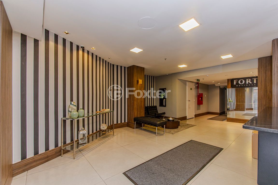 consultorio sala conjunto para comprar em Felipe Neri, 287 - foto 11