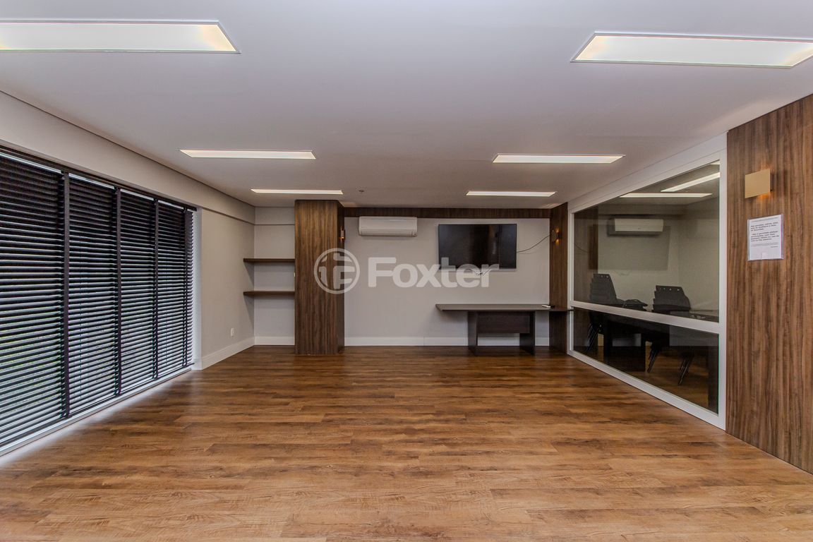 consultorio sala conjunto para comprar em Felipe Neri, 287 - foto 24