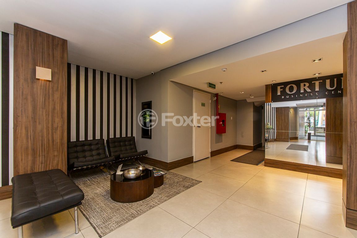 consultorio sala conjunto para comprar em Felipe Neri, 287 - foto 8