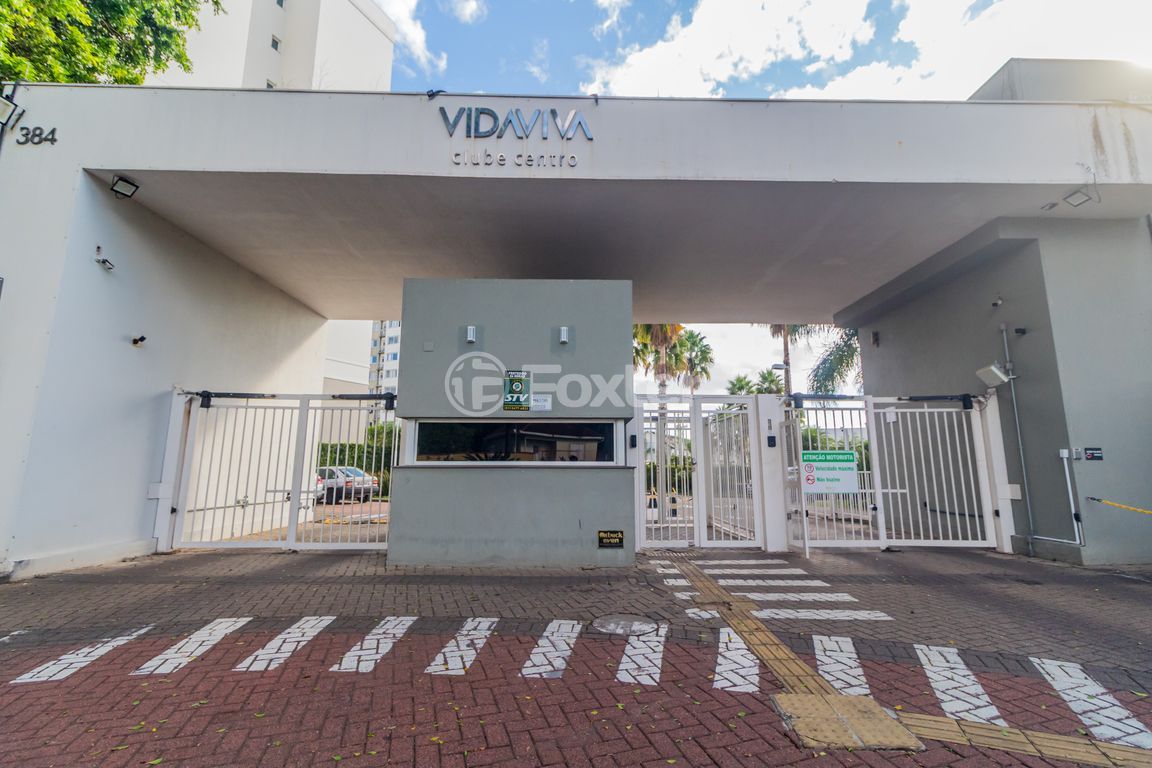 Casa em condominio para comprar em Assis Brasil, 384 - foto 65