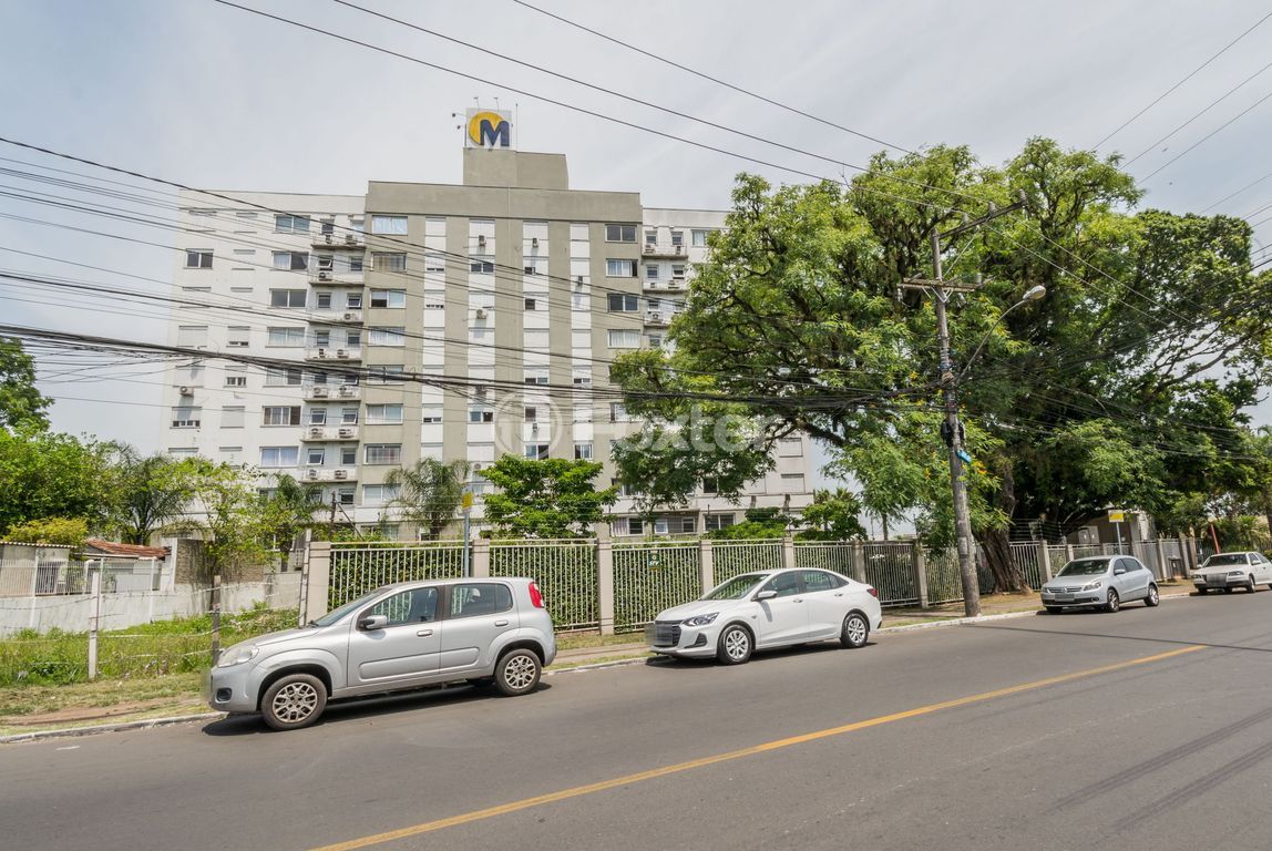Casa em condominio para comprar em Assis Brasil, 384 - foto 55