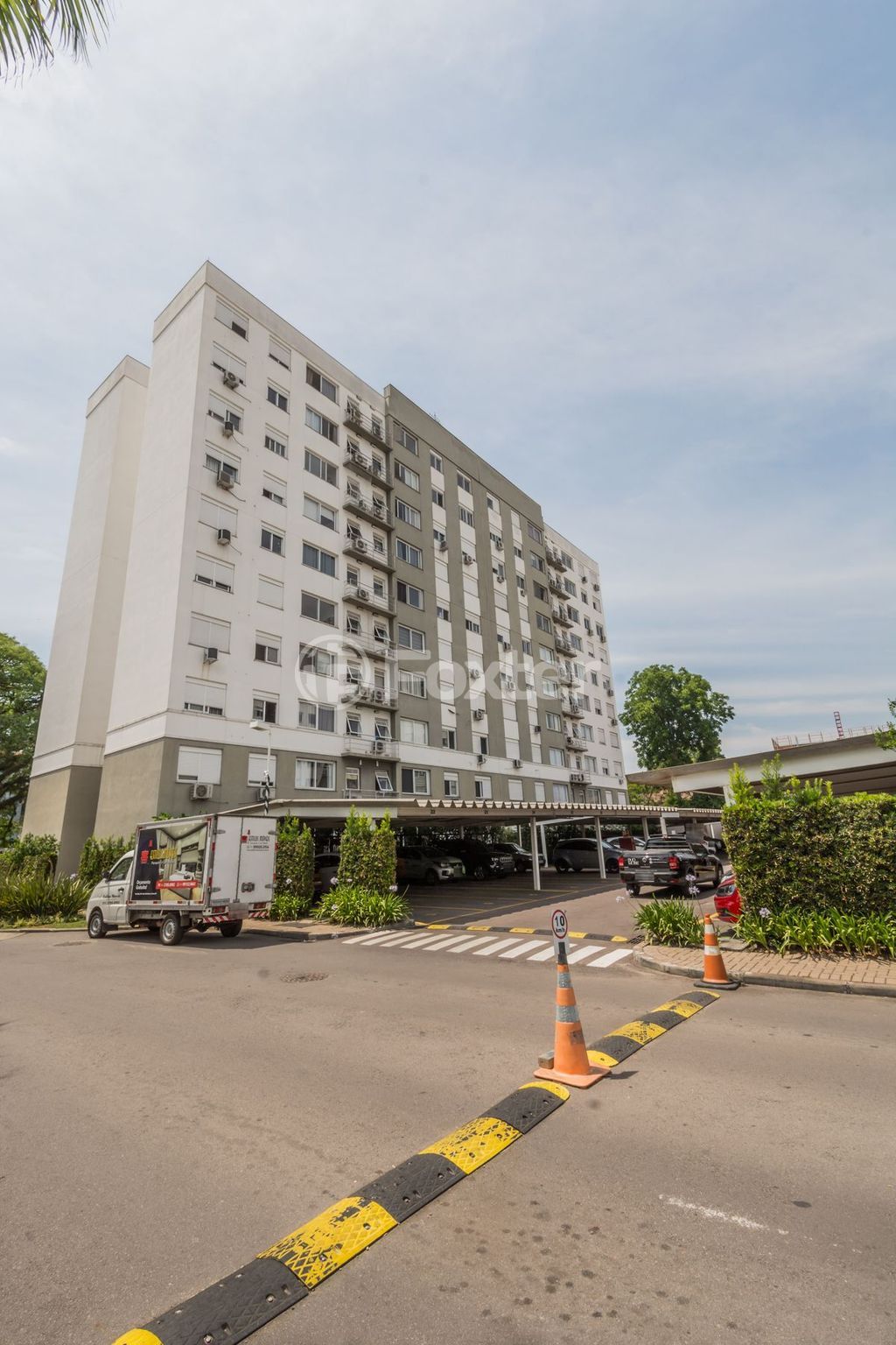 Casa em condominio para comprar em Assis Brasil, 384 - foto 60