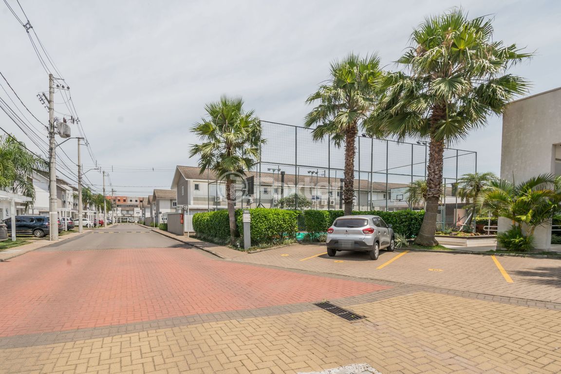 Casa em condominio para comprar em Assis Brasil, 384 - foto 64