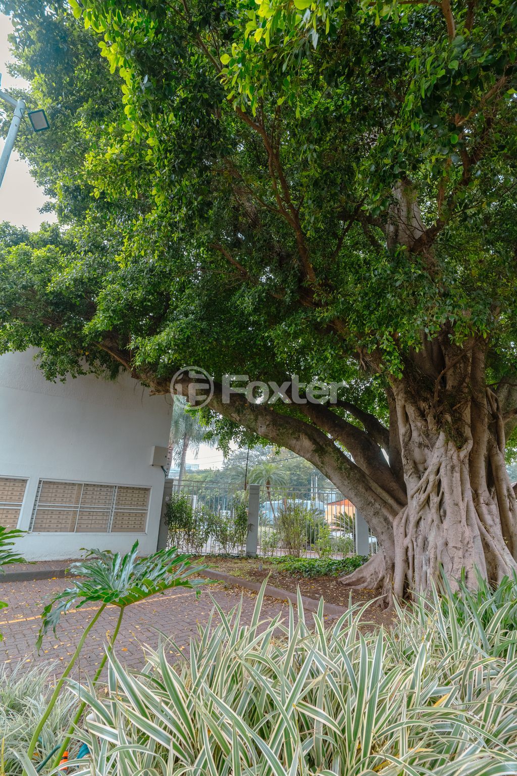 Casa em condominio para comprar em Assis Brasil, 384 - foto 76