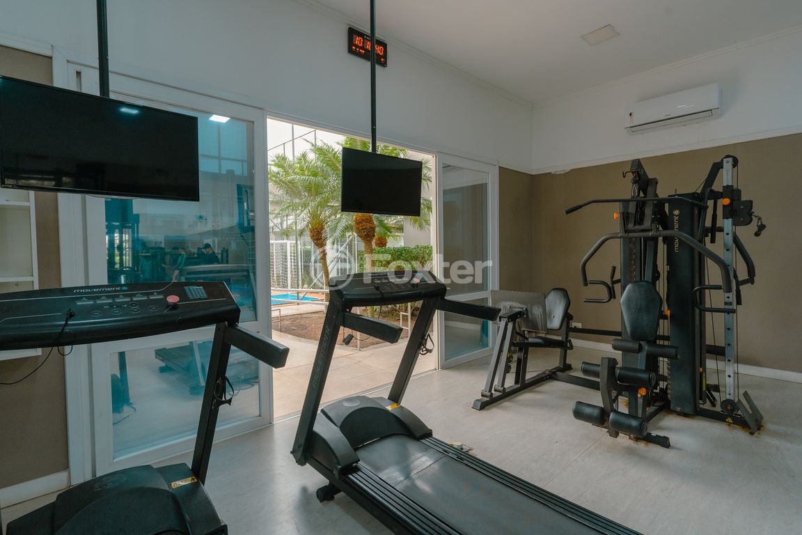 Casa em condominio para comprar em Assis Brasil, 384 - foto 70
