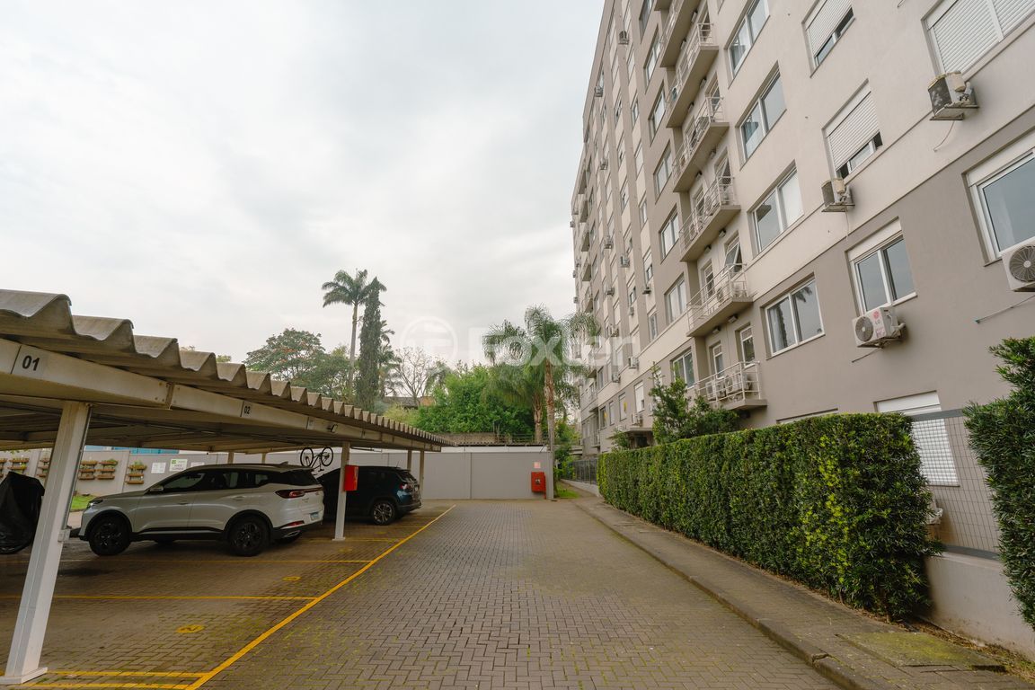 Casa em condominio para comprar em Assis Brasil, 384 - foto 75