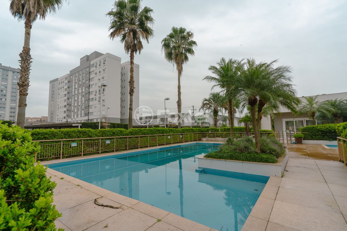 Casa em condominio para comprar em Assis Brasil, 384 - foto 73
