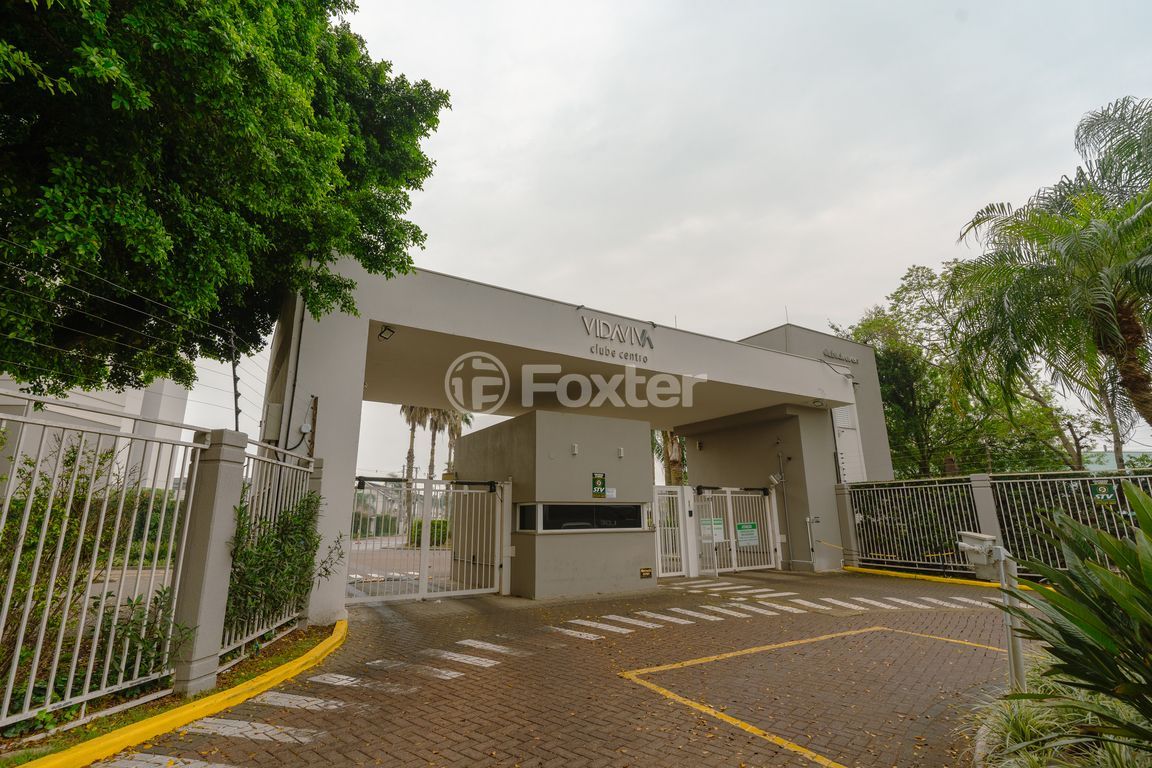 Casa em condominio para comprar em Assis Brasil, 384 - foto 74
