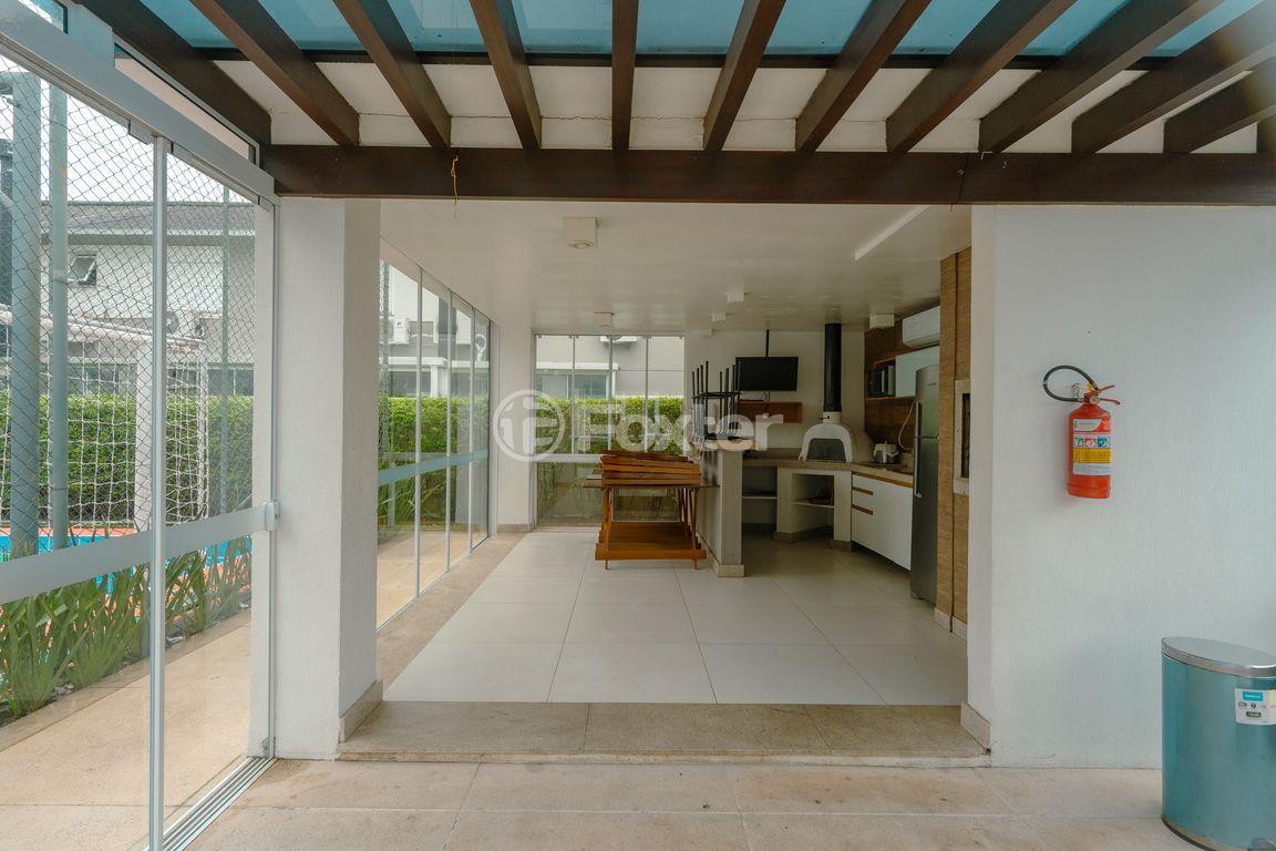 Casa em condominio para comprar em Assis Brasil, 384 - foto 69