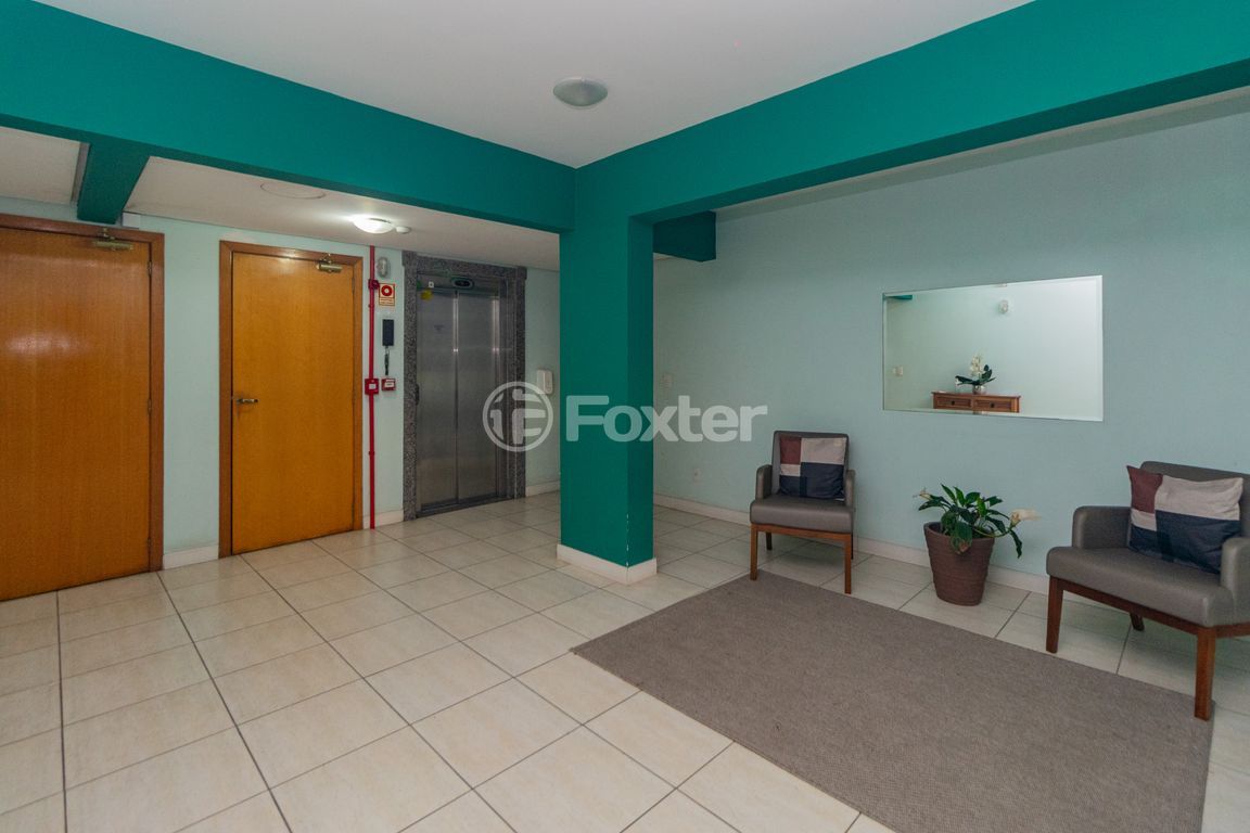 Apartamento para comprar em Edmundo Bastian, 333 - foto 8