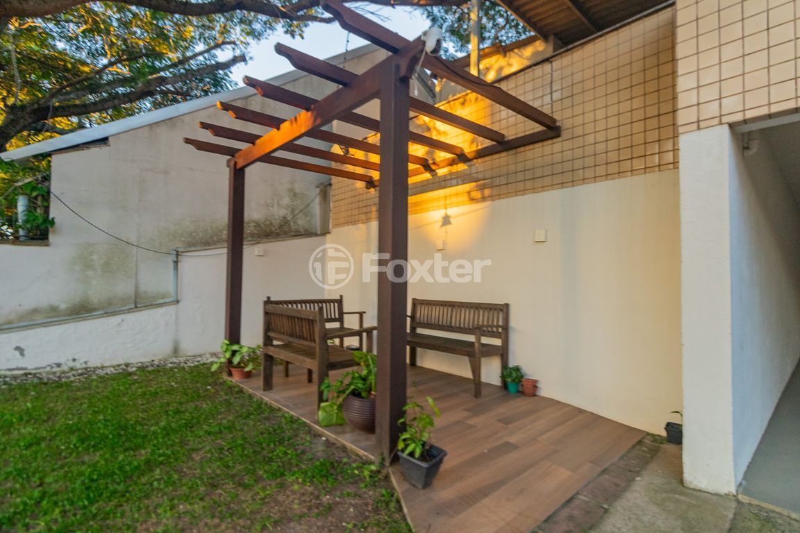Apartamento para comprar em Edmundo Bastian, 333 - foto 17