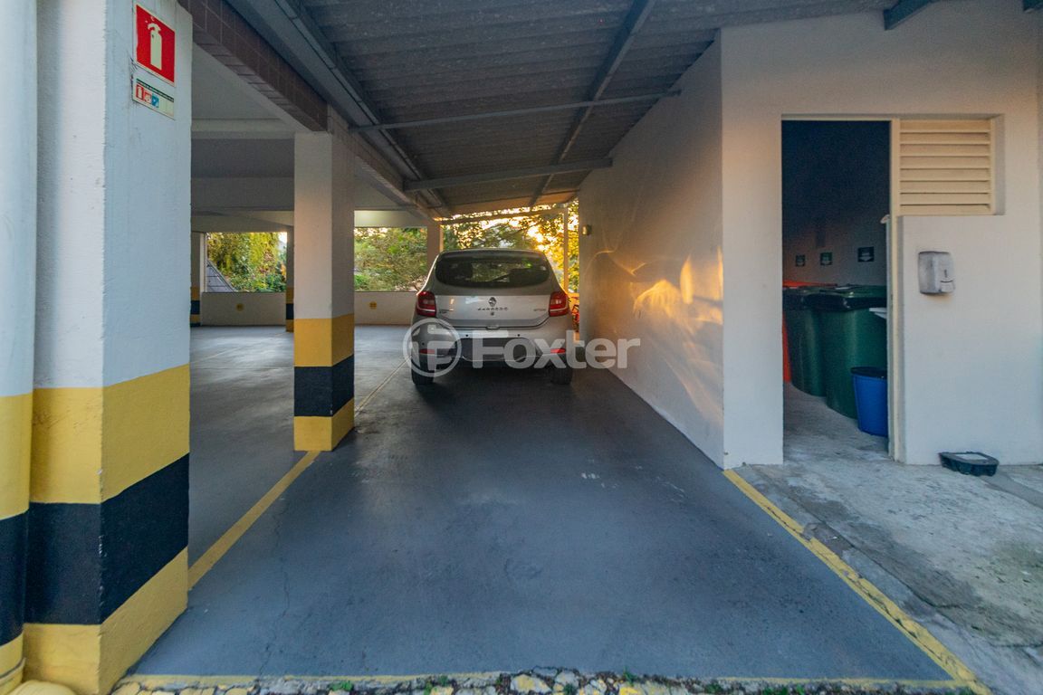 Apartamento para comprar em Edmundo Bastian, 333 - foto 19