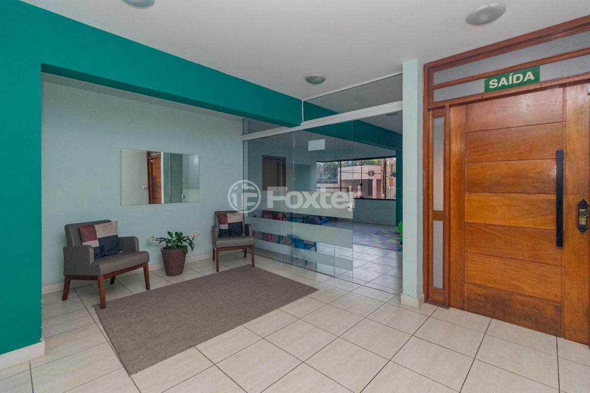 Apartamento para comprar em Edmundo Bastian, 333 - foto 10