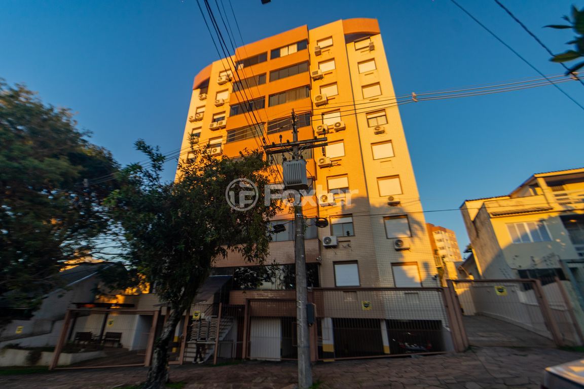 Foto do Anuncio