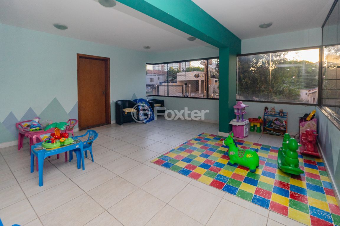 Apartamento para comprar em Edmundo Bastian, 333 - foto 14