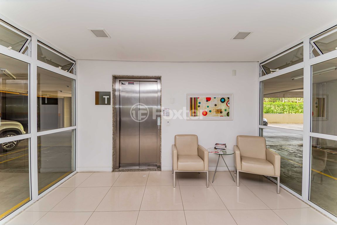 Apartamento para comprar em Irmão Norberto Francisco Rauch, 700 - foto 18