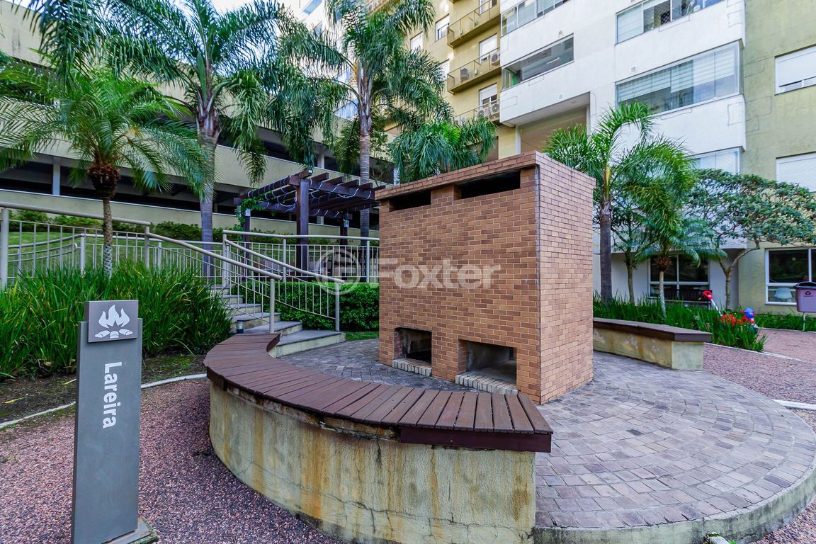Apartamento para comprar em Irmão Norberto Francisco Rauch, 700 - foto 33