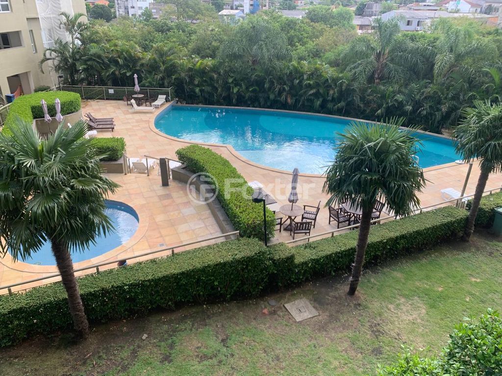 Foto do Anuncio