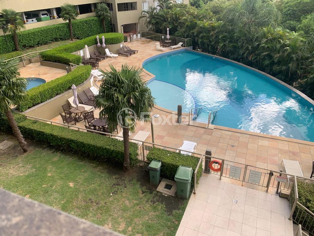 Apartamento para comprar em Irmão Norberto Francisco Rauch, 700 - foto 40