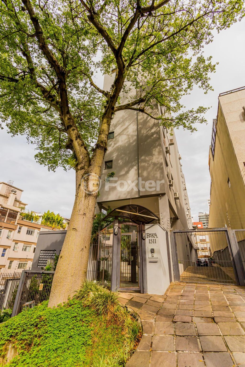 Apartamento para comprar em Bela Vista, Porto Alegre - foto 1