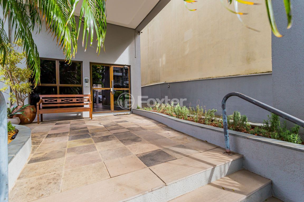 Apartamento para comprar em Coronel Lucas de Oliveira, 1511 - foto 7