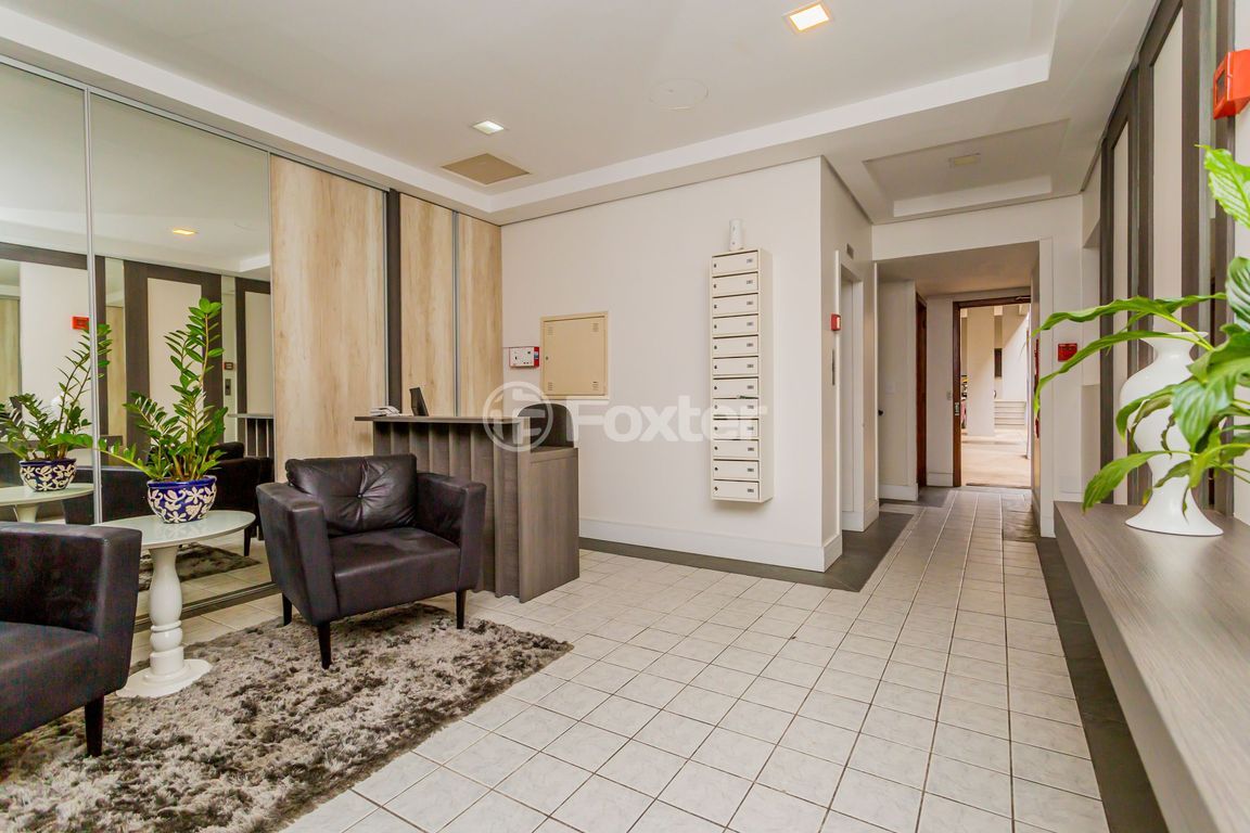 Apartamento para comprar em Coronel Lucas de Oliveira, 1511 - foto 10
