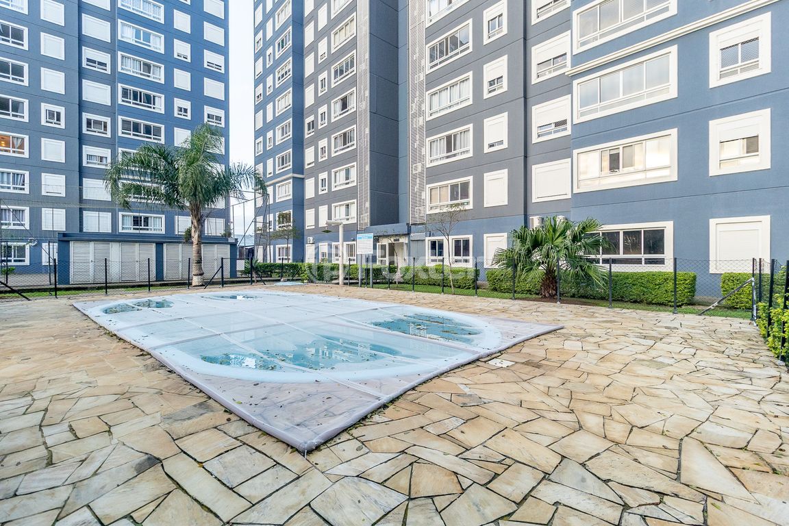 Apartamento para comprar em Manoel Elias, 2200 - foto 34