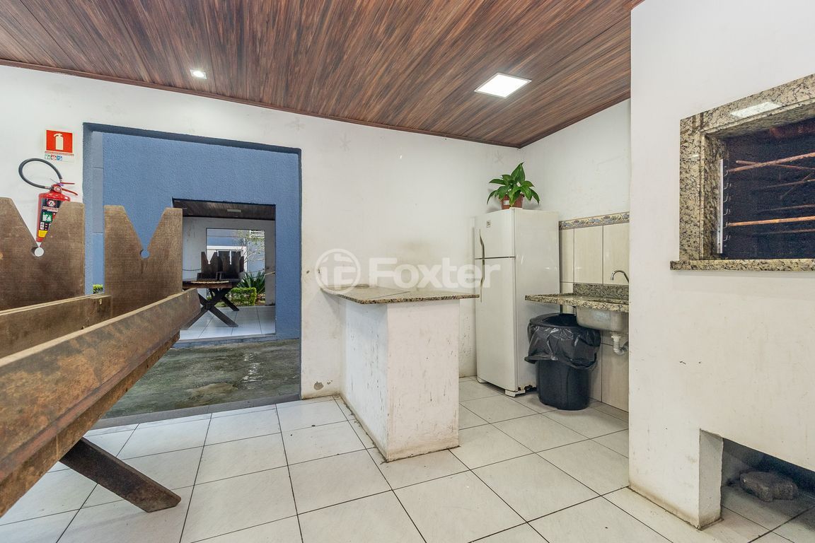 Apartamento para comprar em Manoel Elias, 2200 - foto 36