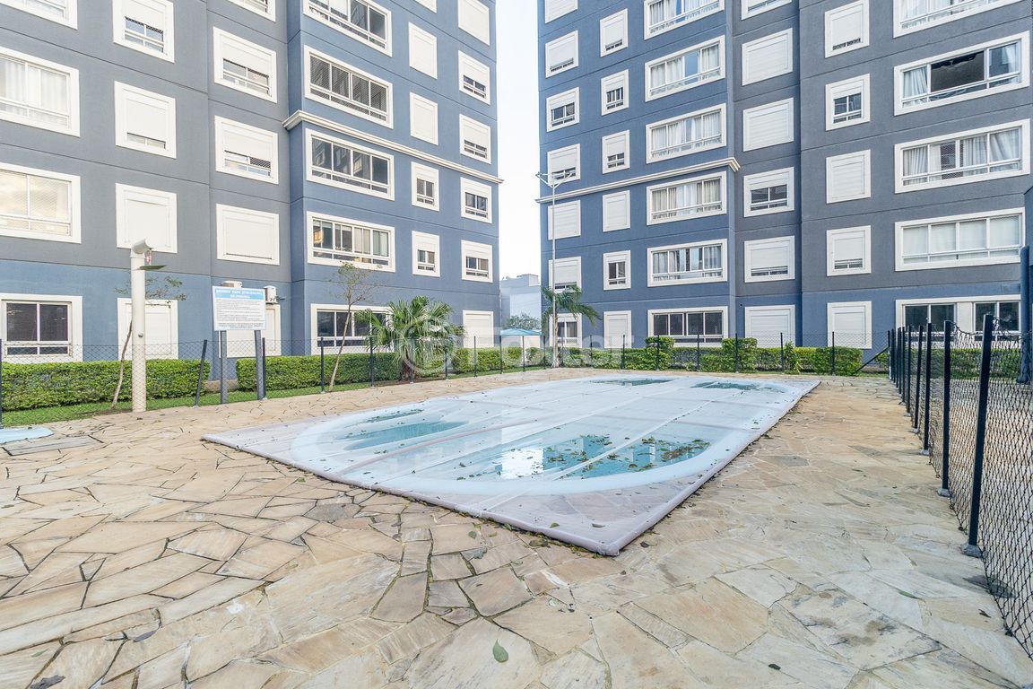 Apartamento para comprar em Manoel Elias, 2200 - foto 33