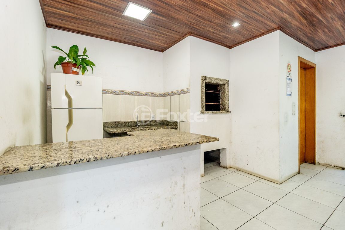 Apartamento para comprar em Manoel Elias, 2200 - foto 35