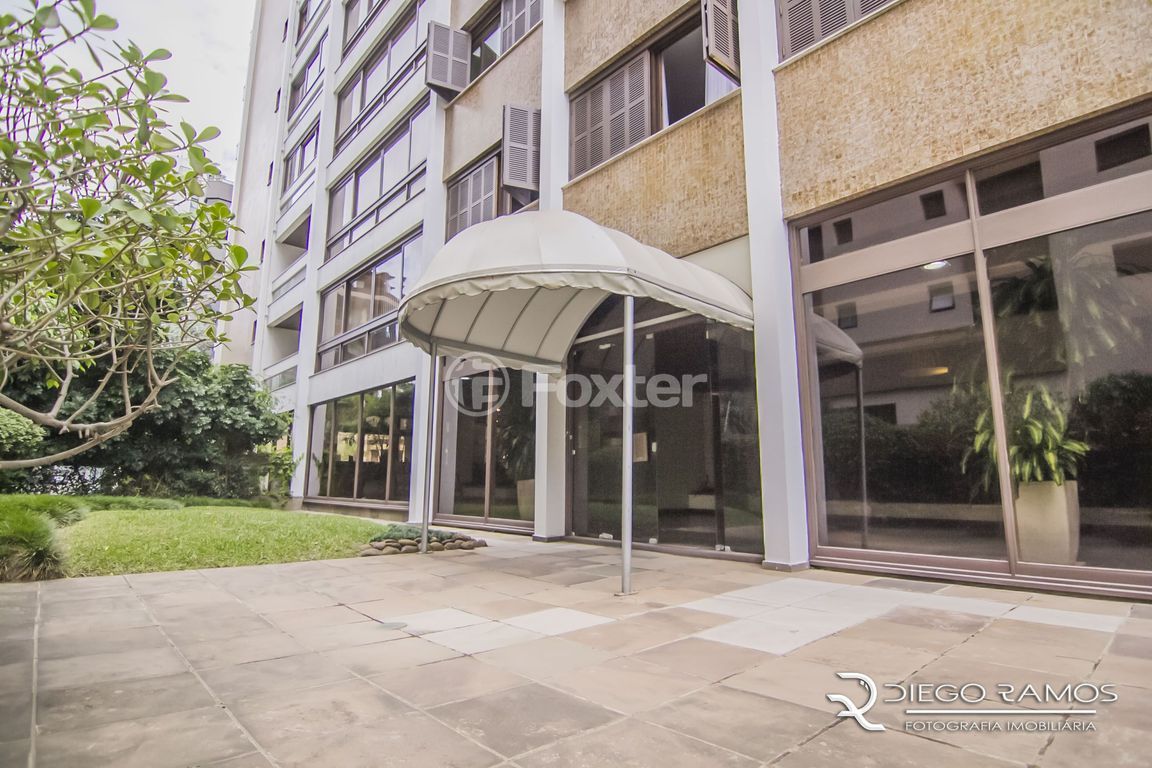 Apartamento para comprar em Santo Inácio, 330 - foto 19