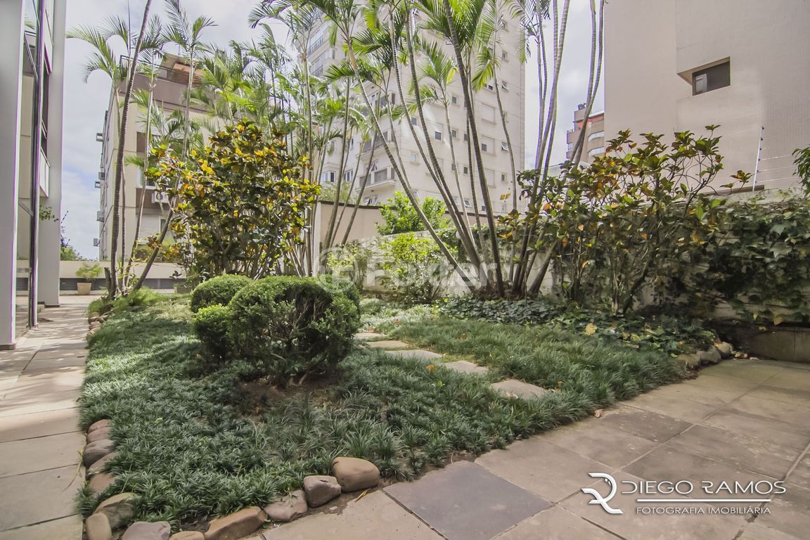 Apartamento para comprar em Santo Inácio, 330 - foto 18