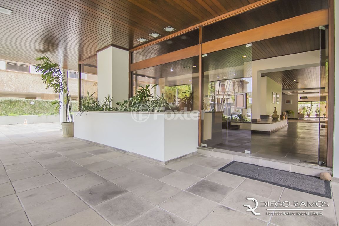 Apartamento para comprar em Santo Inácio, 330 - foto 10