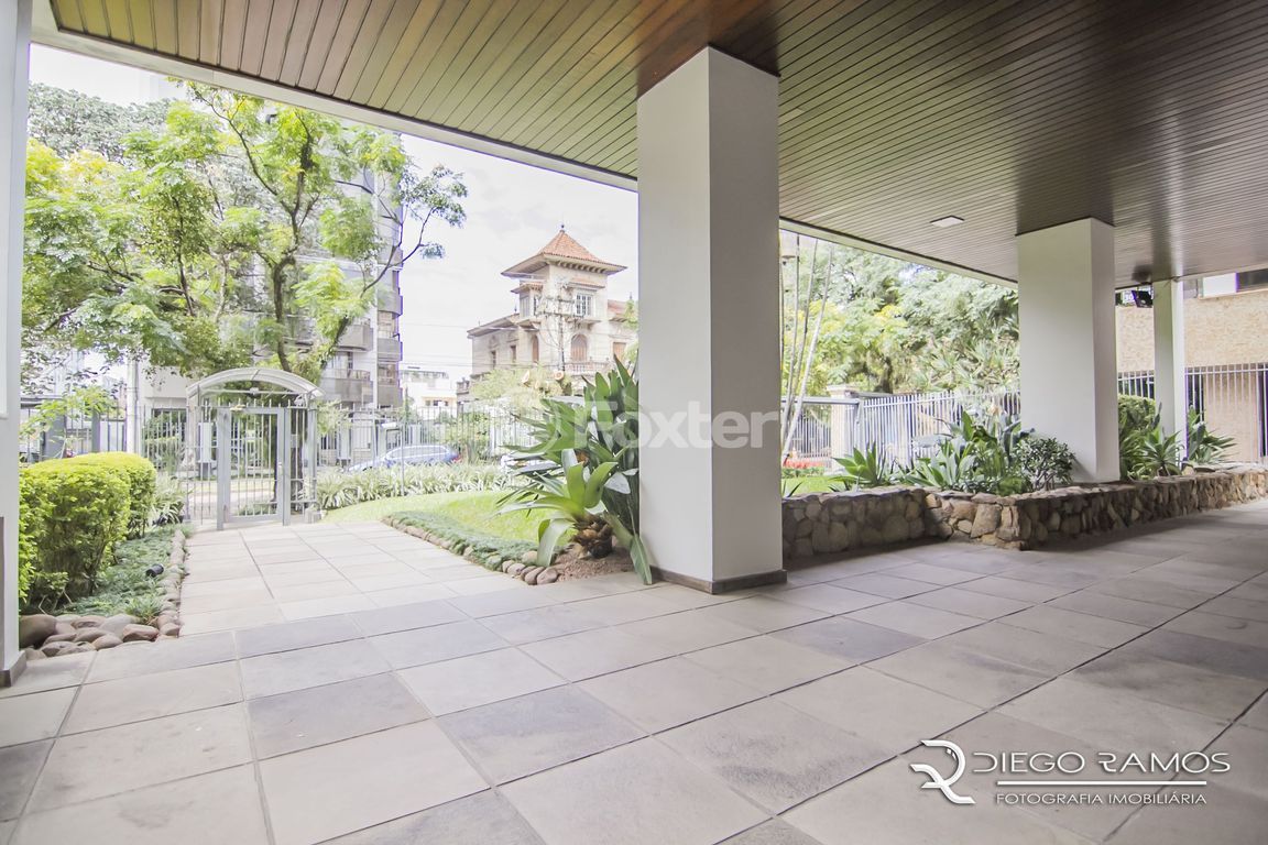 Apartamento para comprar em Santo Inácio, 330 - foto 8