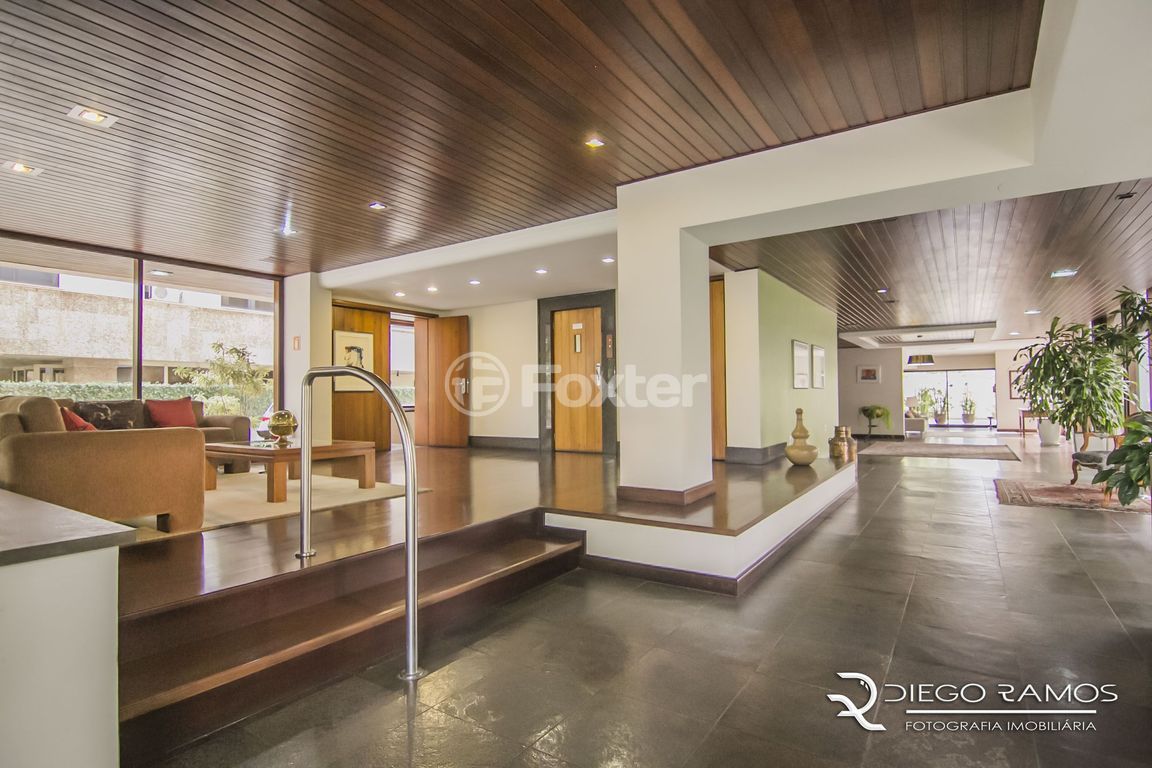 Apartamento para comprar em Santo Inácio, 330 - foto 33