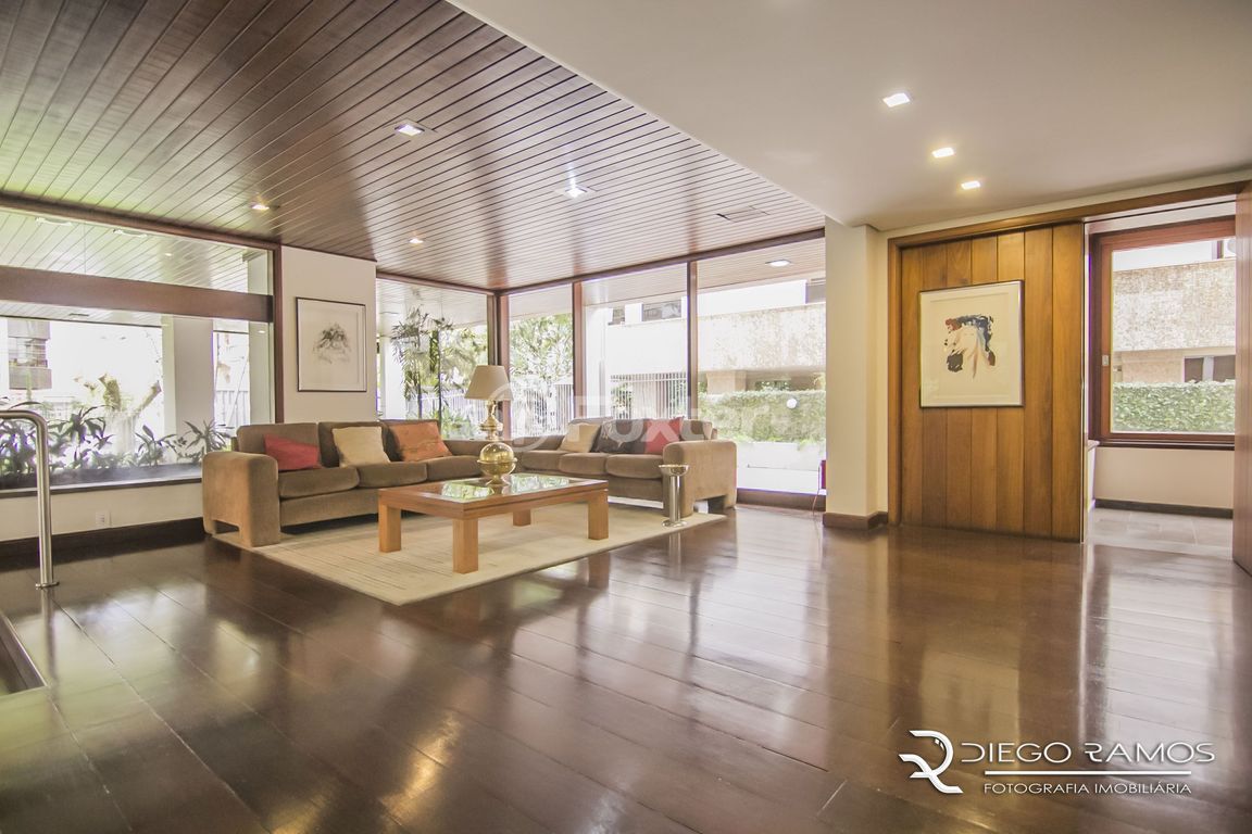 Apartamento para comprar em Santo Inácio, 330 - foto 32