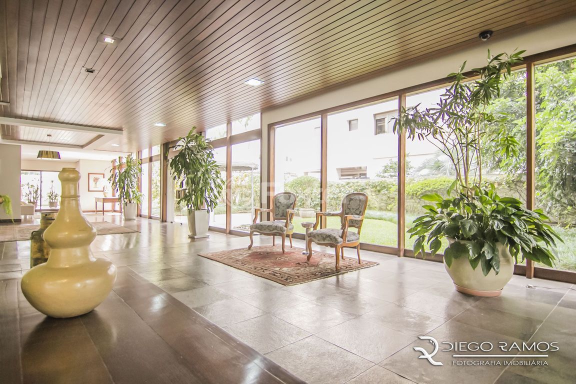 Apartamento para comprar em Santo Inácio, 330 - foto 30