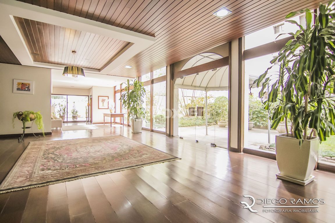 Apartamento para comprar em Santo Inácio, 330 - foto 27