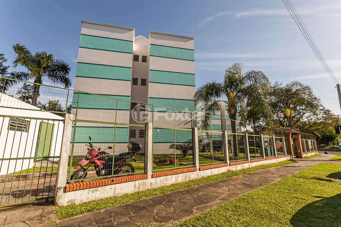 Apartamento para comprar em João da Silva Bueno, 227 - foto 41