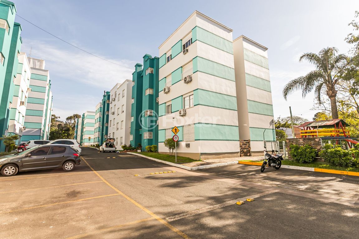 Apartamento para comprar em João da Silva Bueno, 227 - foto 42